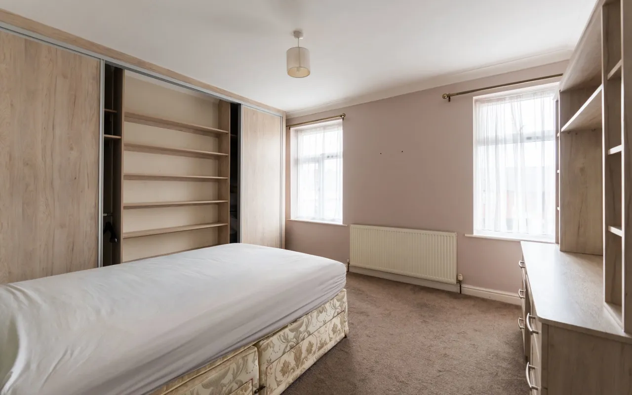 Cherry Street, Halesowen, B63 3RG, photo 12