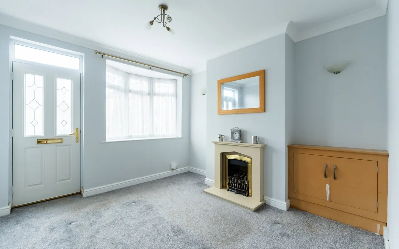 Cherry Street, Halesowen, B63 3RG, photo 7