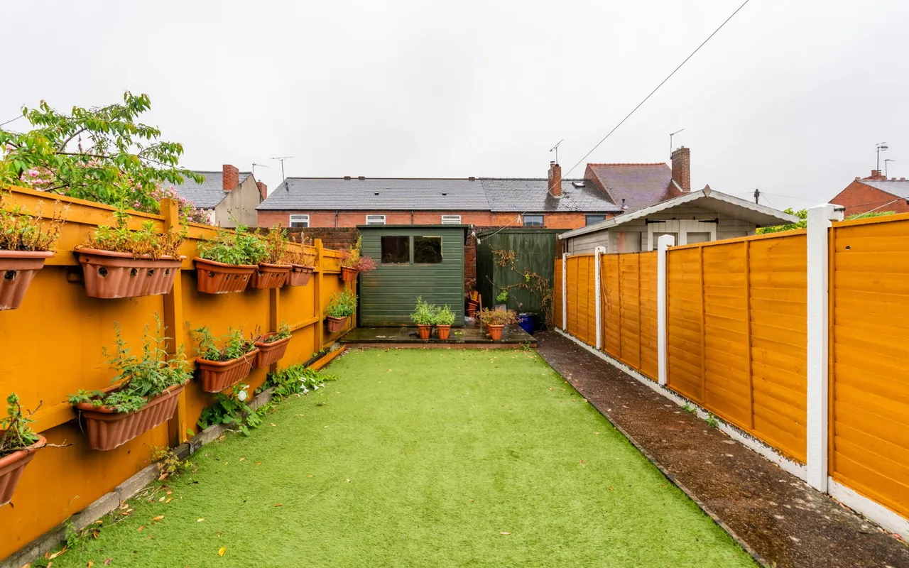 Cherry Street, Halesowen, B63 3RG, photo 10