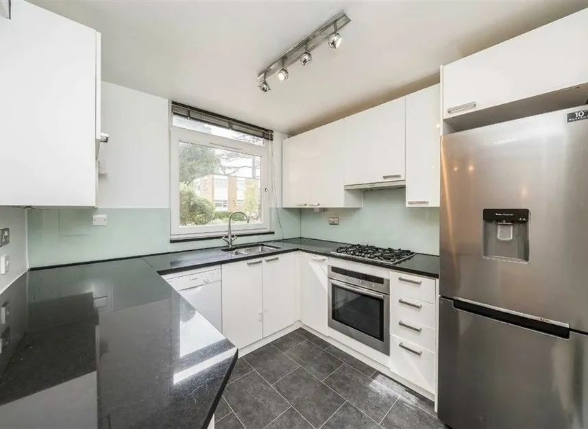 Thamespoint, Teddington, TW11, photo 3