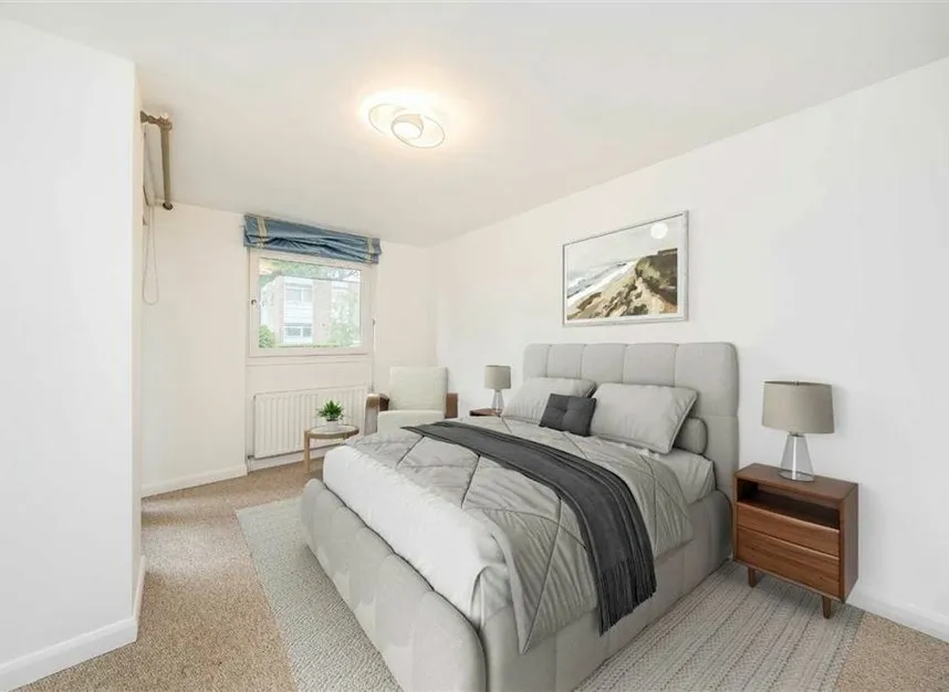 Thamespoint, Teddington, TW11, photo 4