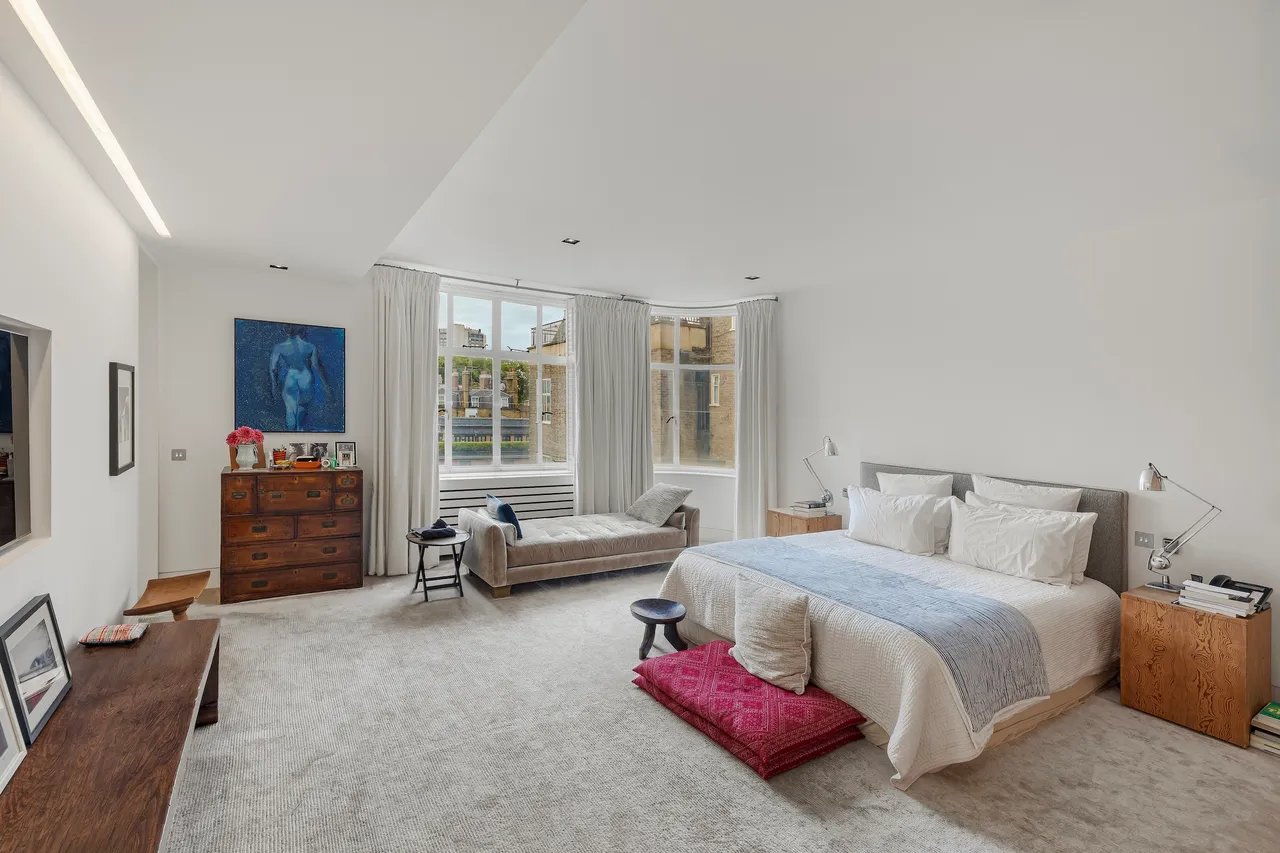47 Grosvenor Square, Mayfair, London, photo 12