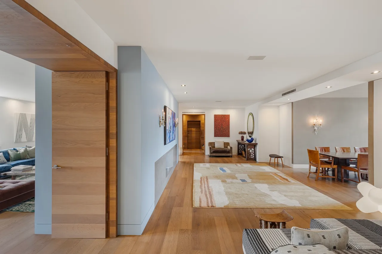 47 Grosvenor Square, Mayfair, London, photo 9