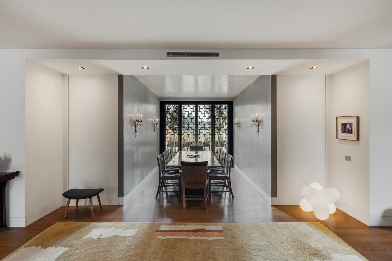 47 Grosvenor Square, Mayfair, London, photo 10