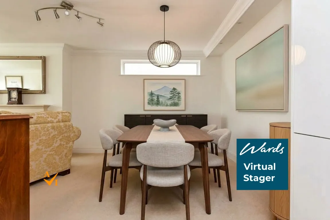 Kingsgate Avenue, Broadstairs, CT10, photo 6