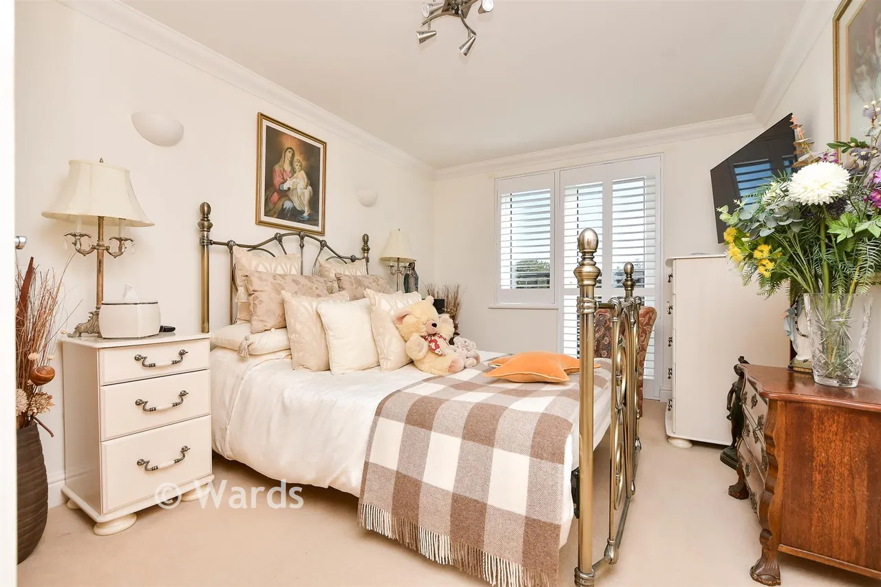 Kingsgate Avenue, Broadstairs, CT10, photo 7
