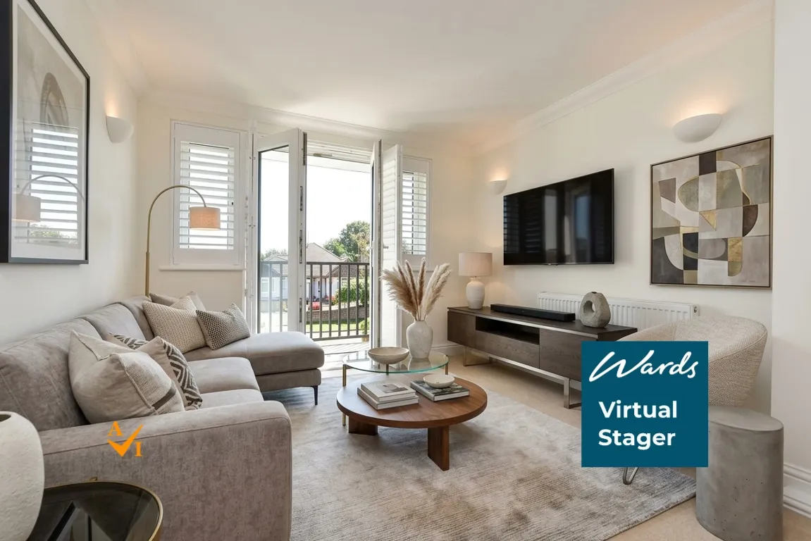 Kingsgate Avenue, Broadstairs, CT10, photo 4