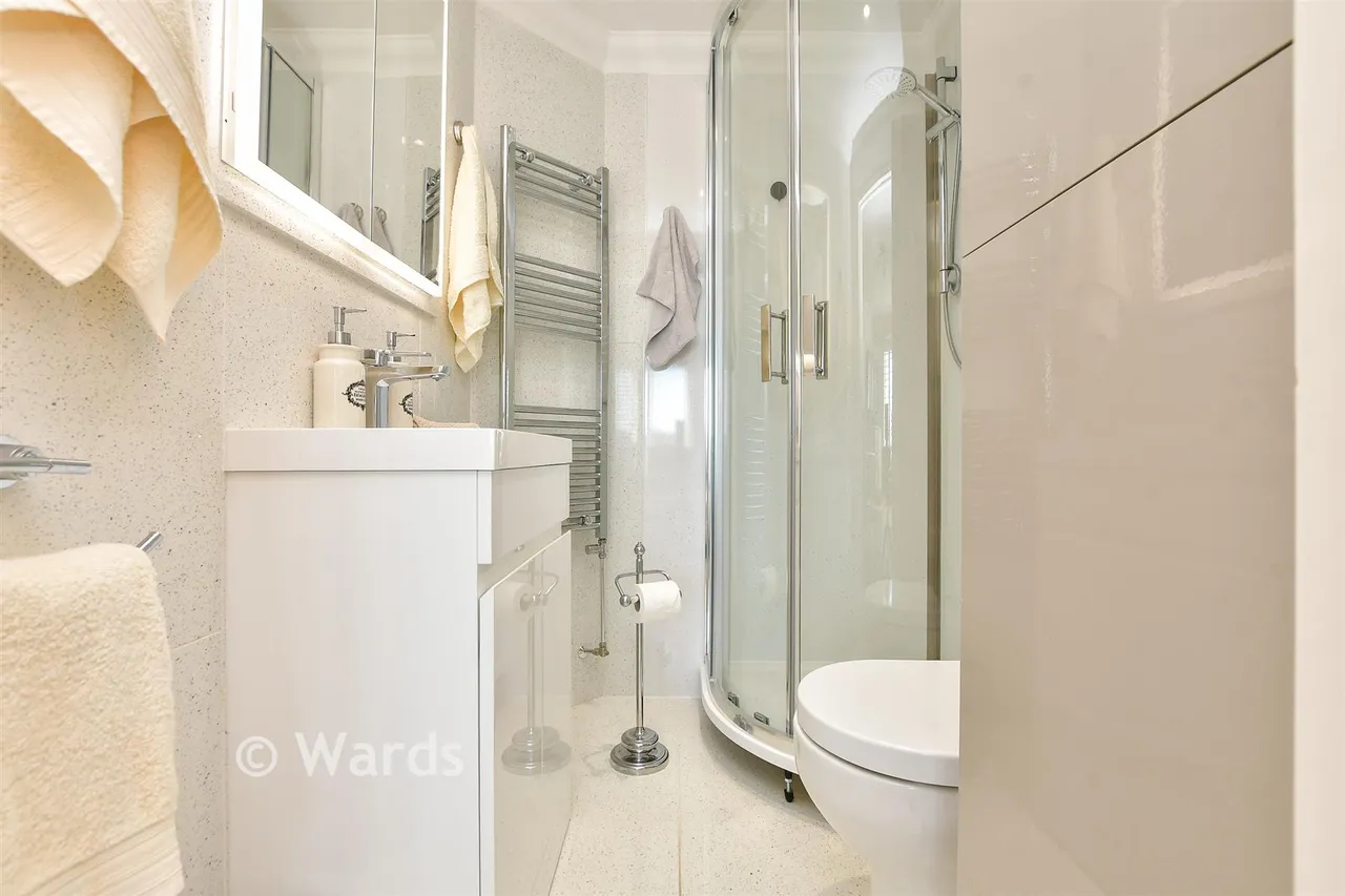 Kingsgate Avenue, Broadstairs, CT10, photo 9