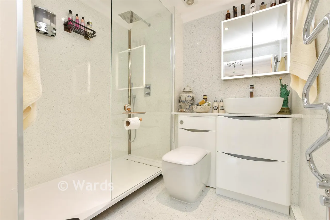 Kingsgate Avenue, Broadstairs, CT10, photo 10