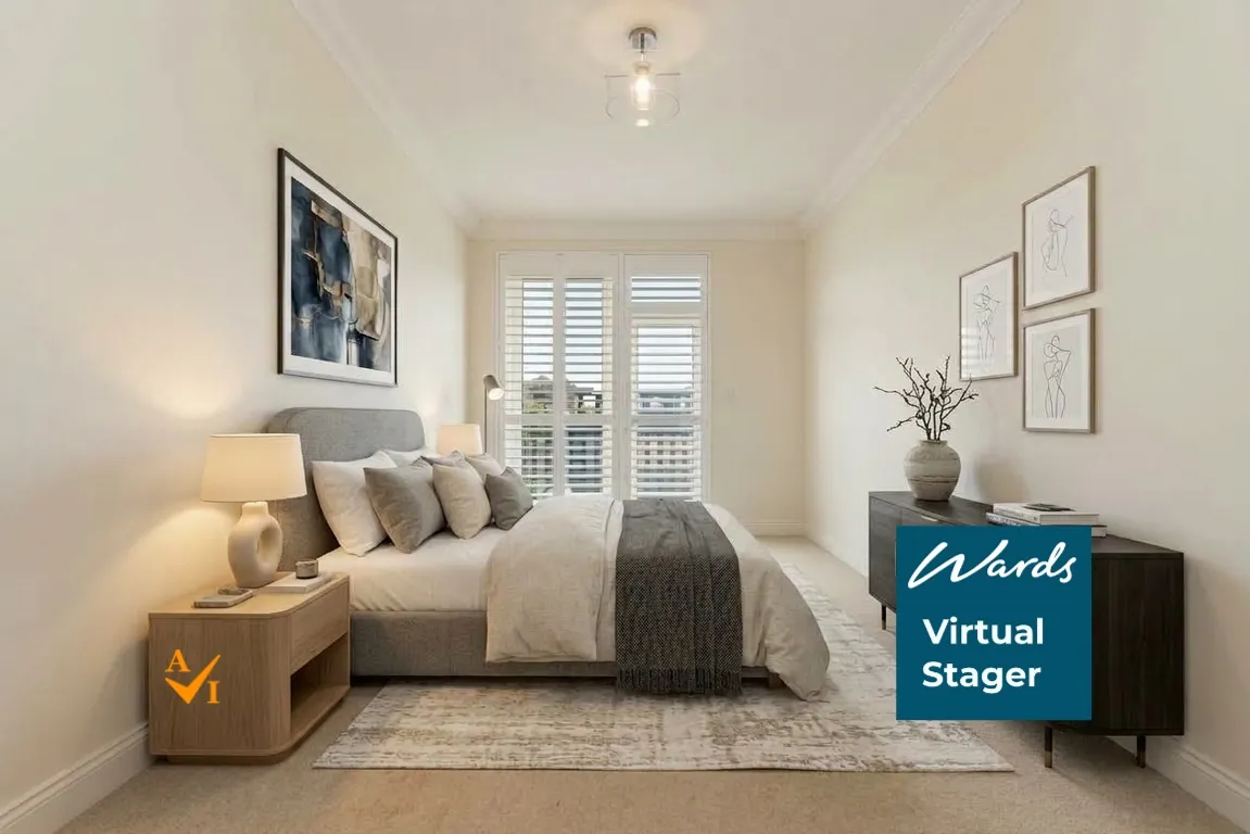 Kingsgate Avenue, Broadstairs, CT10, photo 12