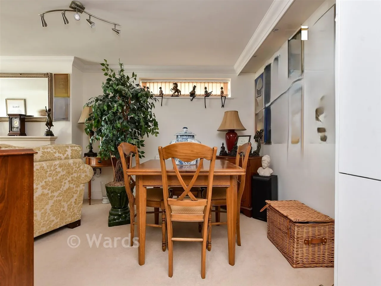 Kingsgate Avenue, Broadstairs, CT10, photo 5