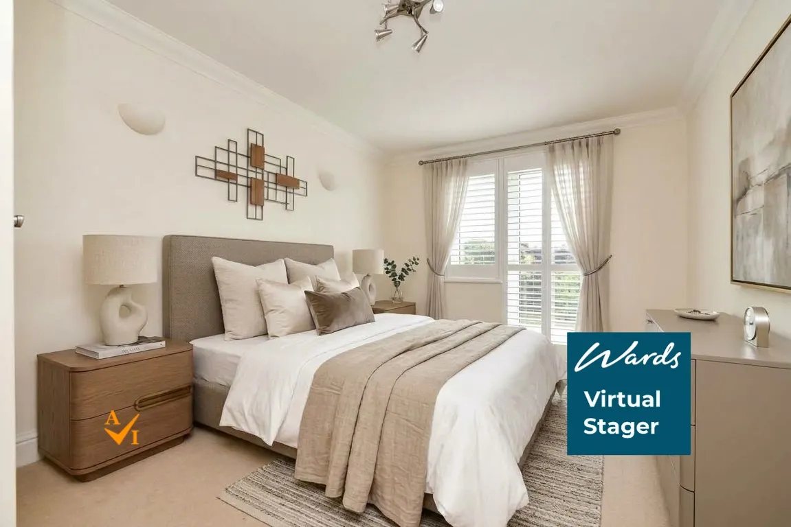 Kingsgate Avenue, Broadstairs, CT10, photo 8