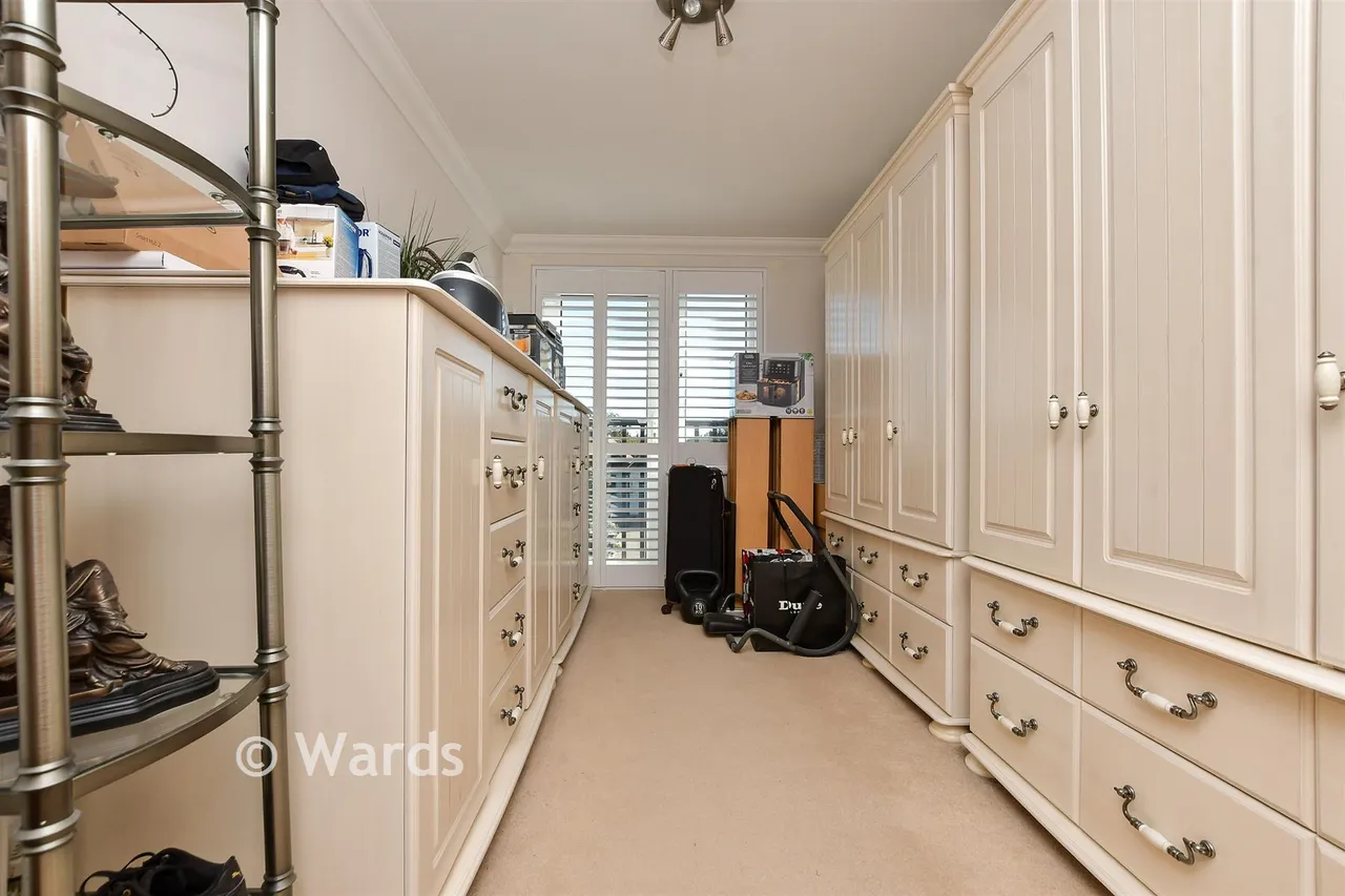 Kingsgate Avenue, Broadstairs, CT10, photo 11