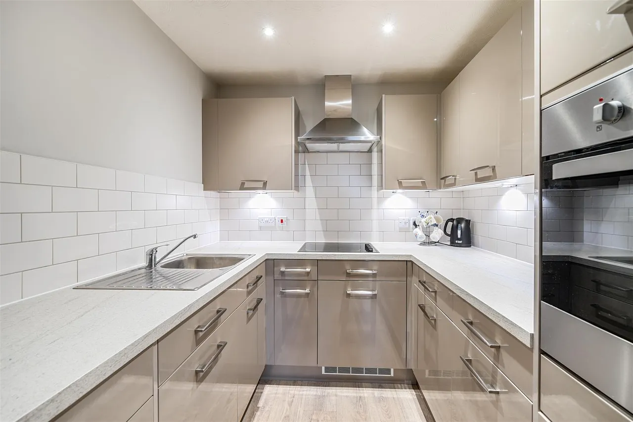 Rax Lane, Bridport, DT6, photo 6