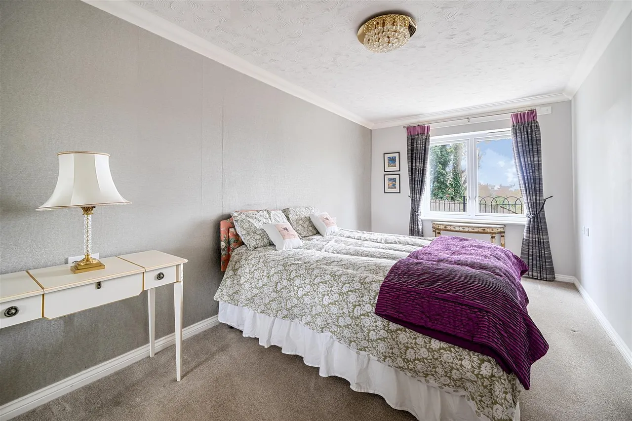 Rax Lane, Bridport, DT6, photo 8