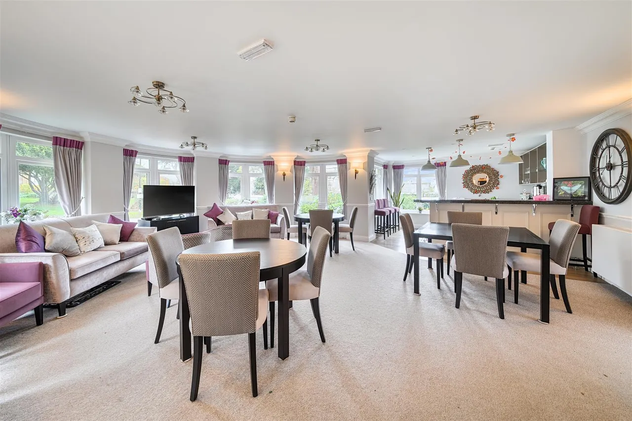 Rax Lane, Bridport, DT6, photo 11