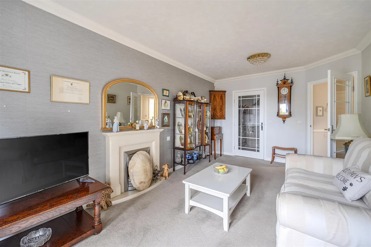 Rax Lane, Bridport, DT6, photo 4