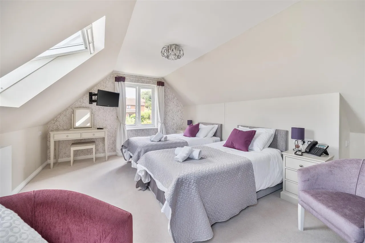Rax Lane, Bridport, DT6, photo 14