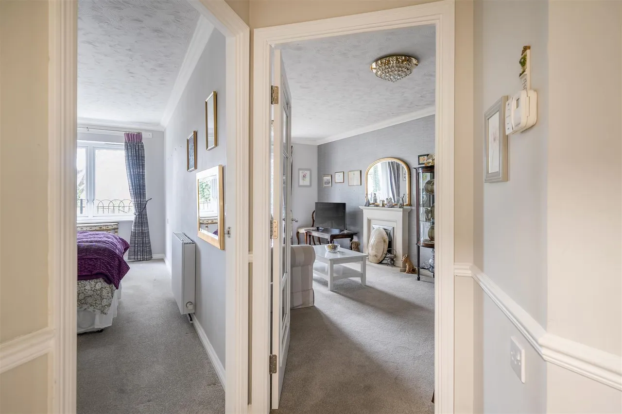 Rax Lane, Bridport, DT6, photo 10