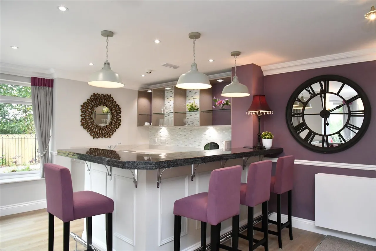 Rax Lane, Bridport, DT6, photo 12