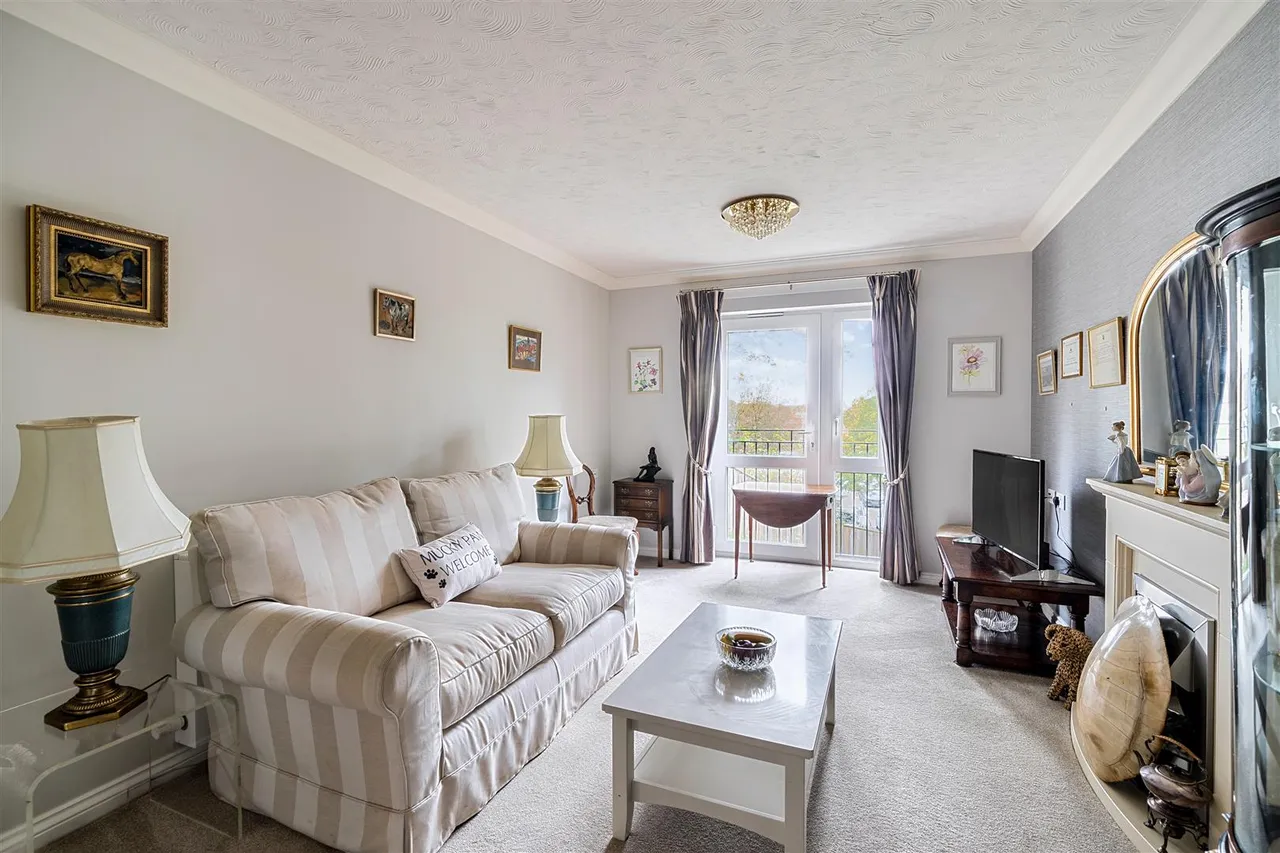 Rax Lane, Bridport, DT6, photo 5