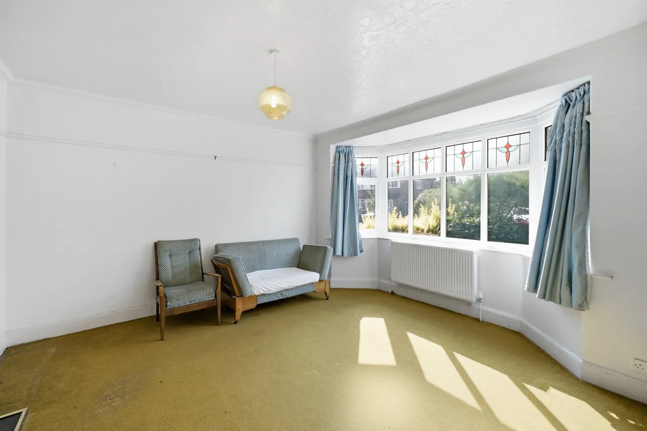 Green Drive, Timperley, WA15, photo 5