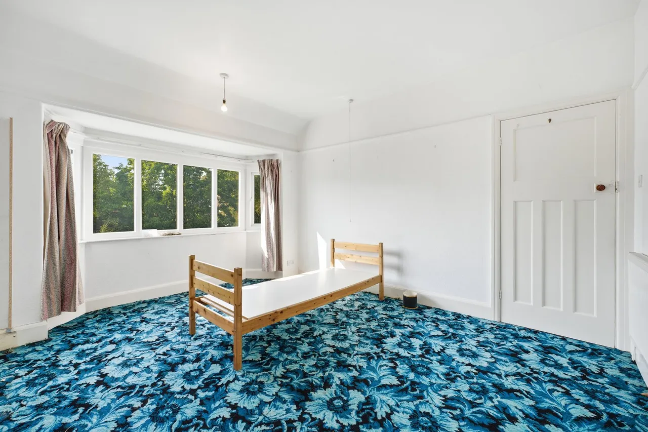 Green Drive, Timperley, WA15, photo 11