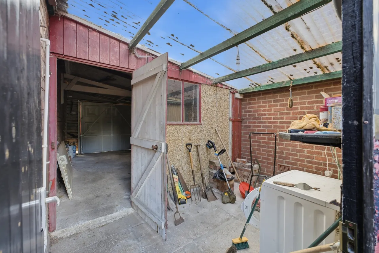 Green Drive, Timperley, WA15, photo 17