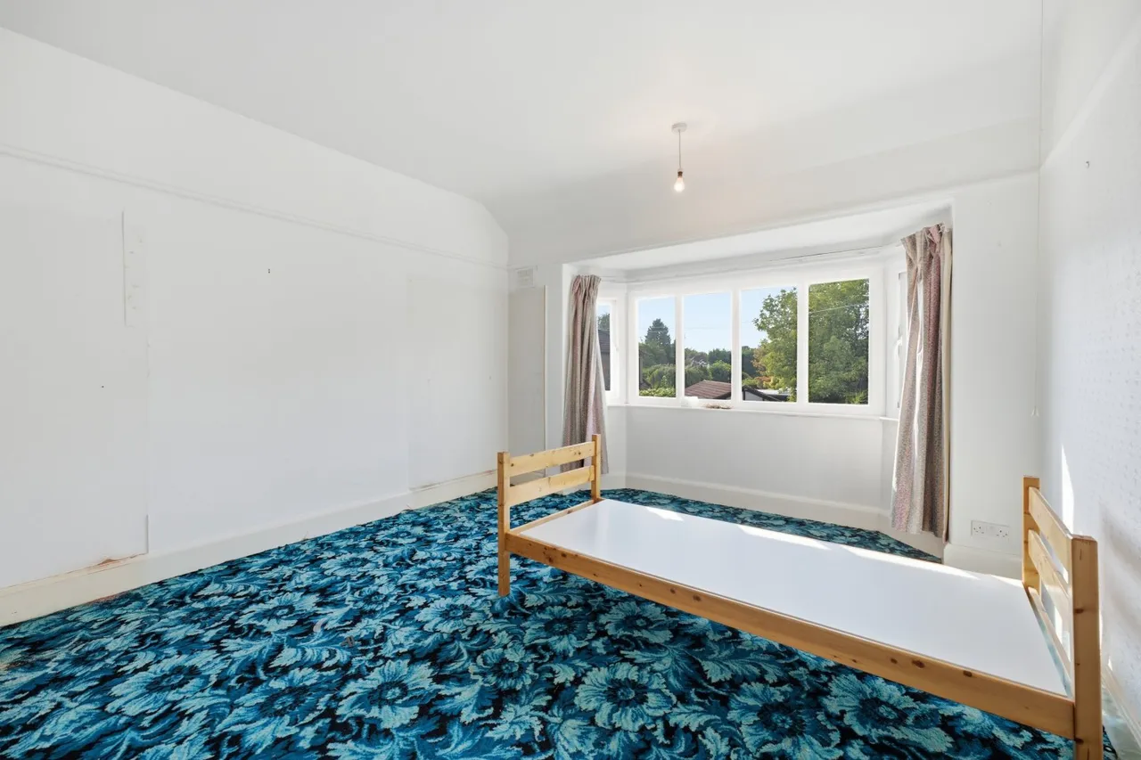 Green Drive, Timperley, WA15, photo 10