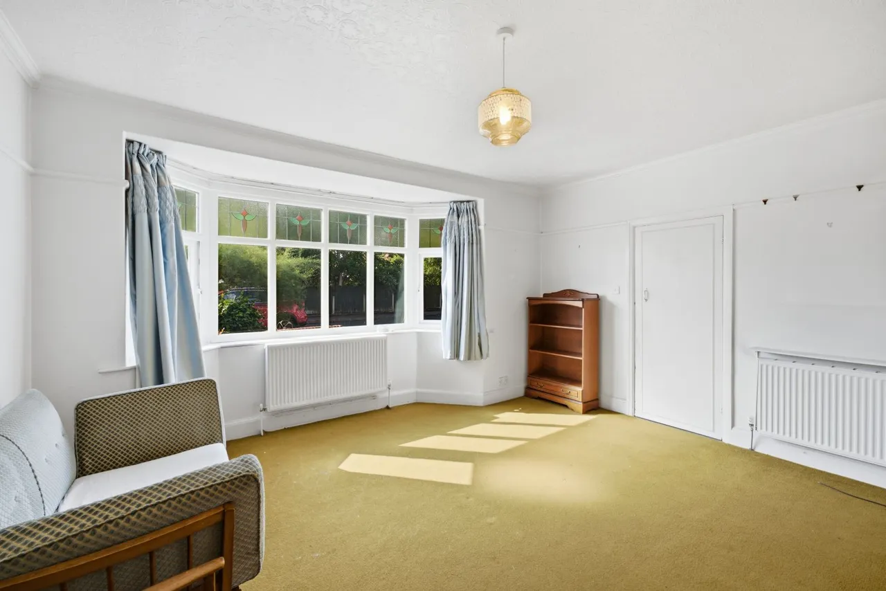 Green Drive, Timperley, WA15, photo 6