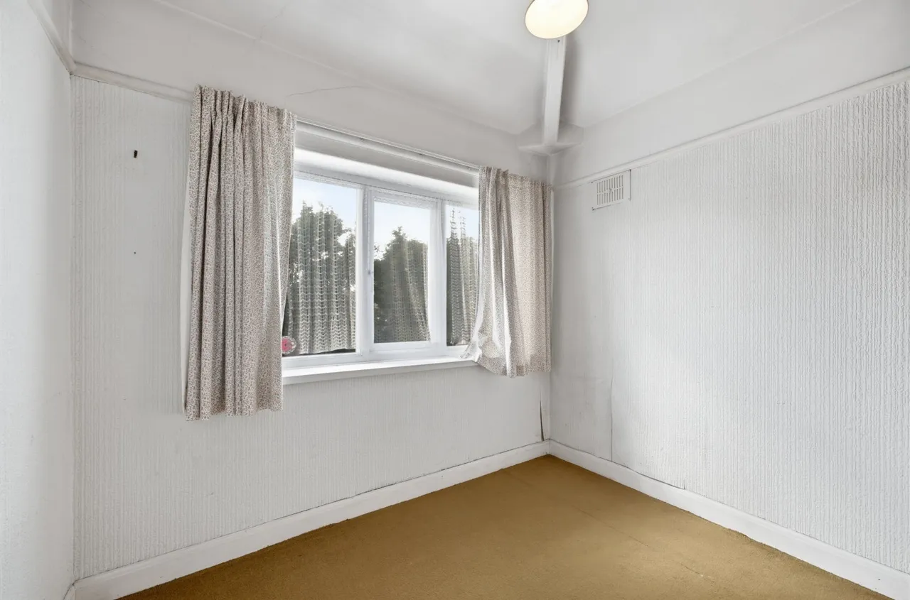 Green Drive, Timperley, WA15, photo 13