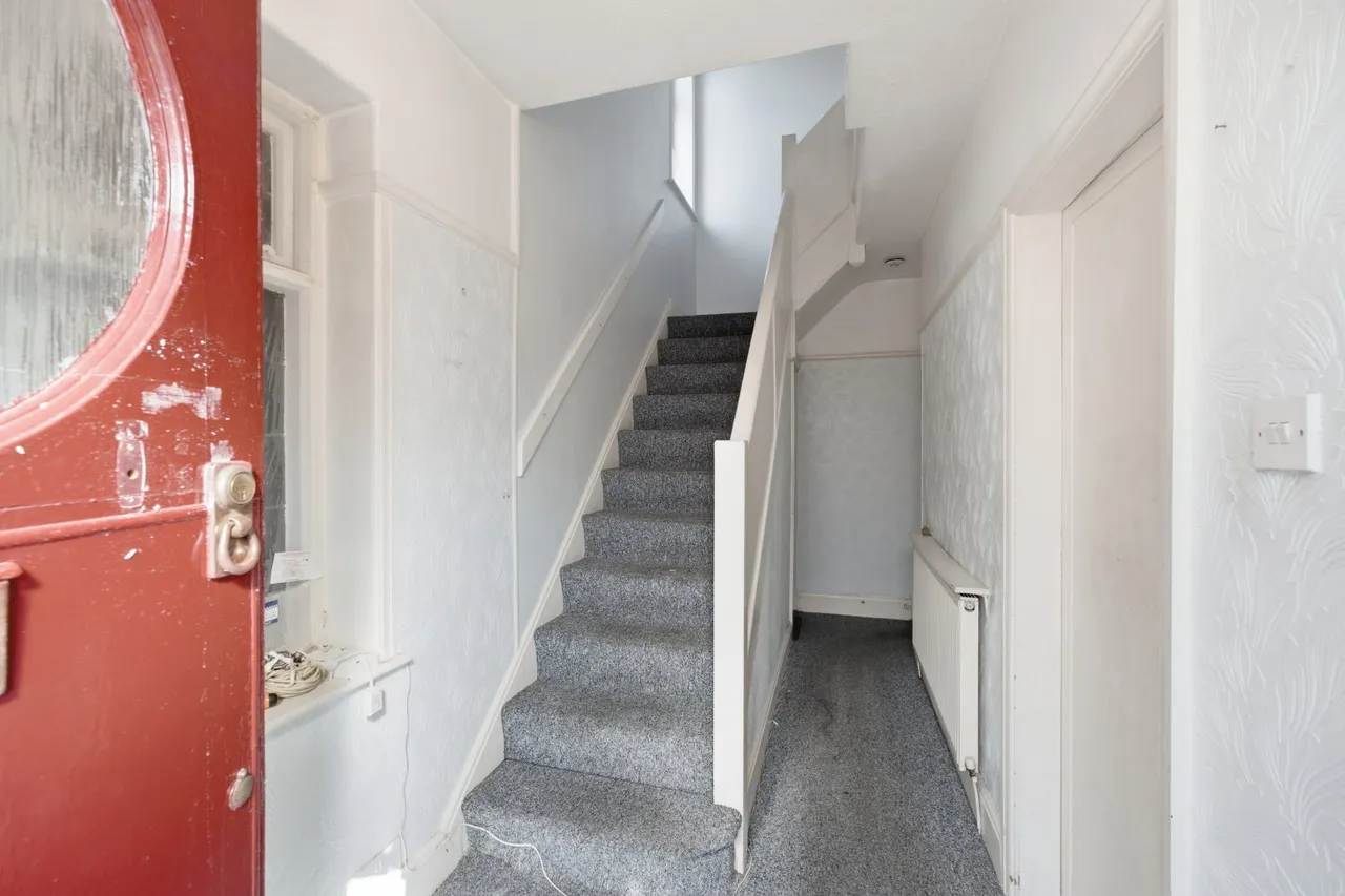 Green Drive, Timperley, WA15, photo 9