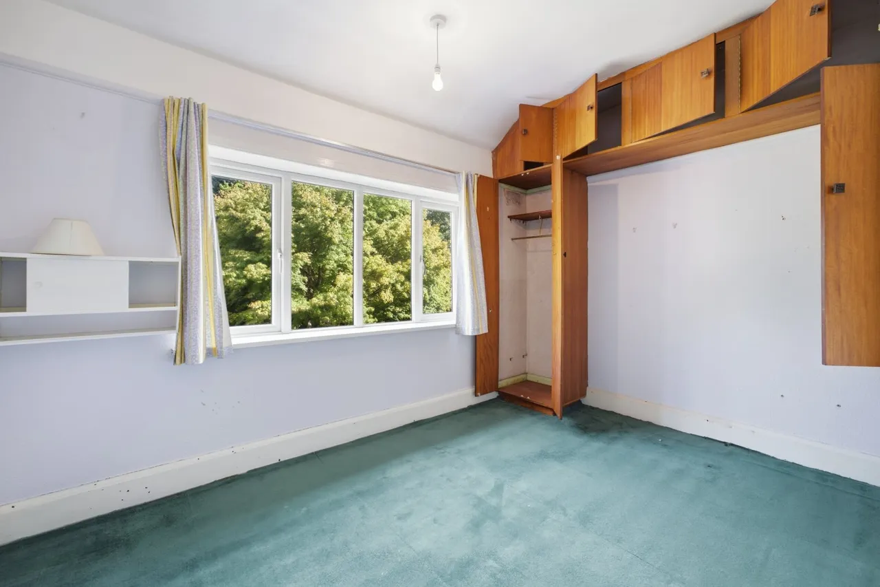 Green Drive, Timperley, WA15, photo 12
