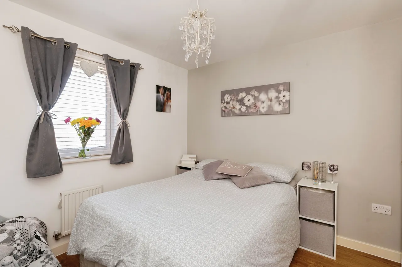 Powell Road, Basildon, photo 7