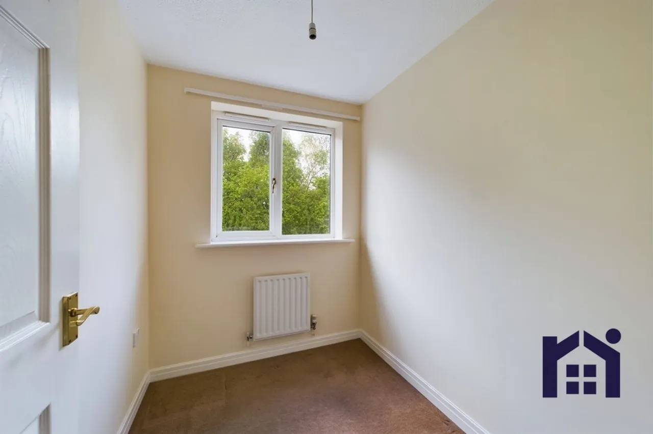 Ambledene, Bamber Bridge, Preston, PR5 8JR, photo 11