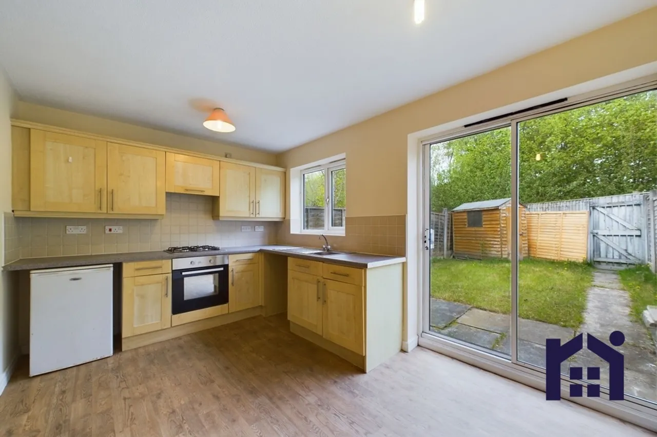 Ambledene, Bamber Bridge, Preston, PR5 8JR, photo 4