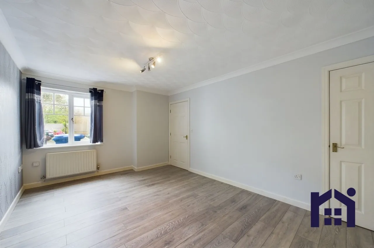 Ambledene, Bamber Bridge, Preston, PR5 8JR, photo 2