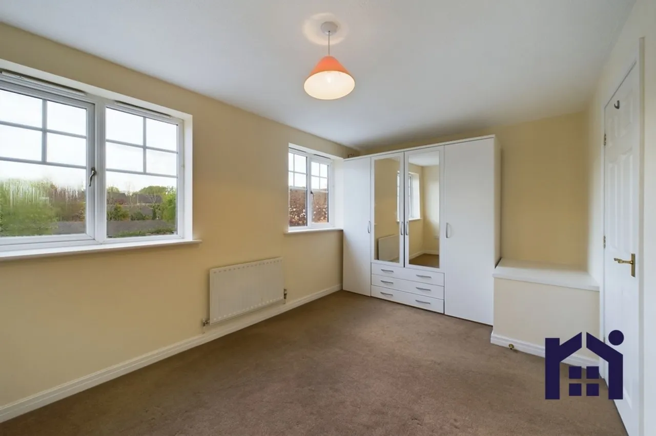 Ambledene, Bamber Bridge, Preston, PR5 8JR, photo 7