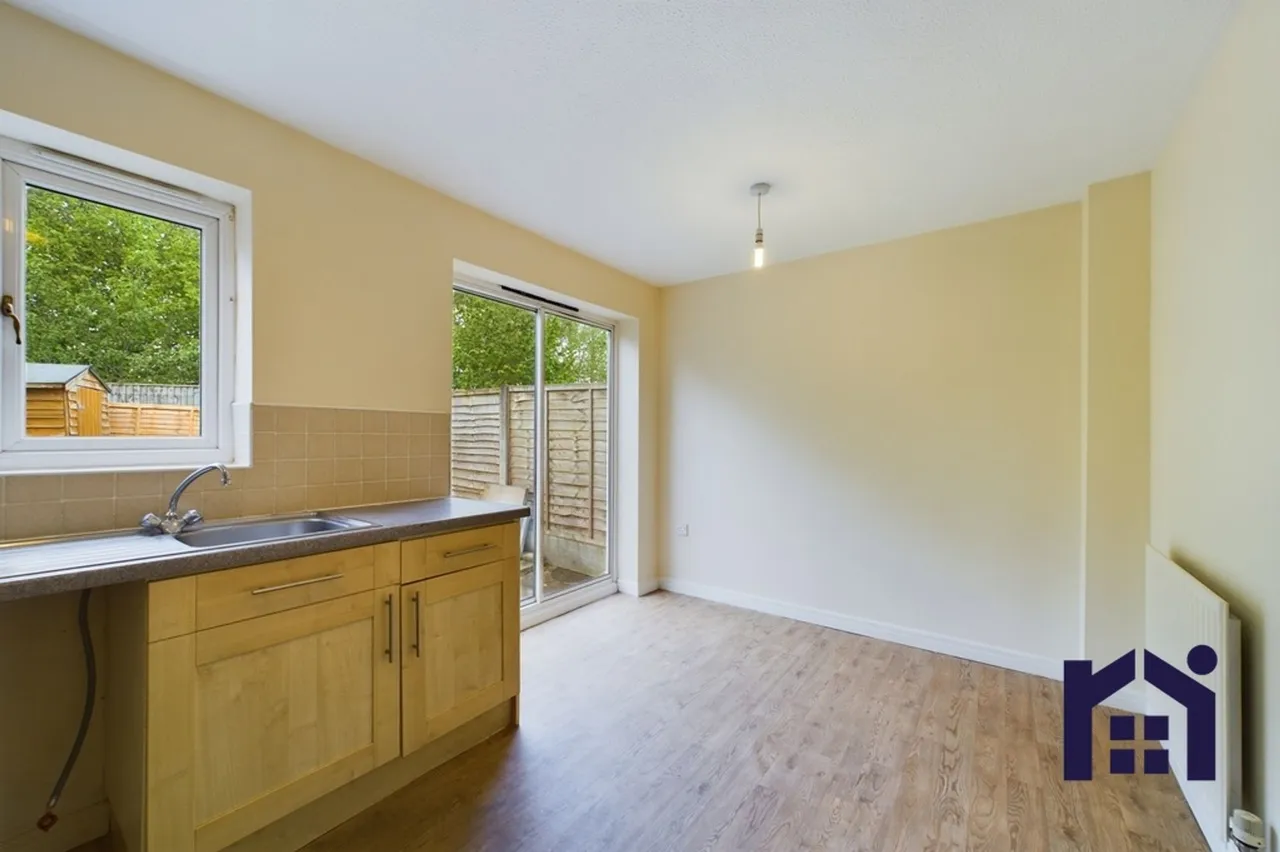 Ambledene, Bamber Bridge, Preston, PR5 8JR, photo 5