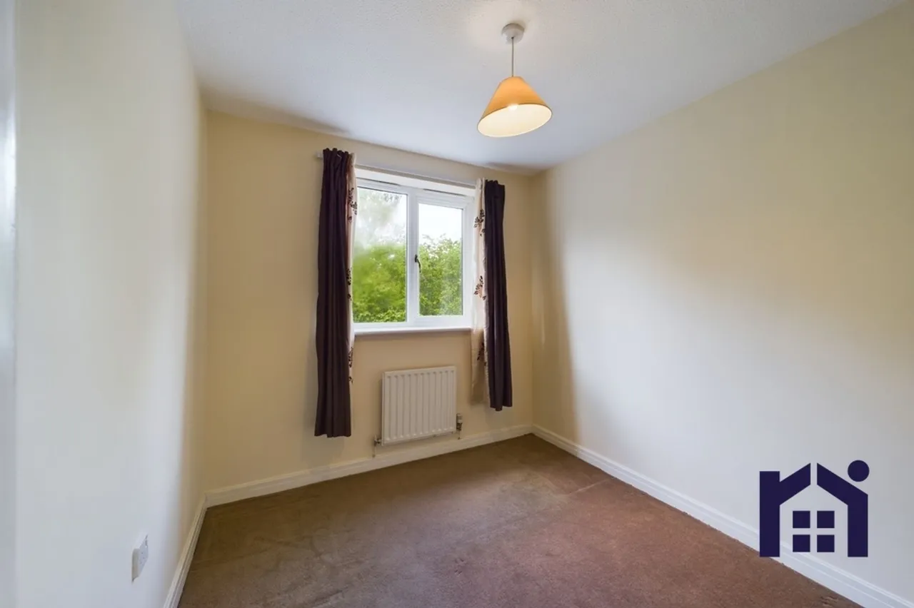 Ambledene, Bamber Bridge, Preston, PR5 8JR, photo 9