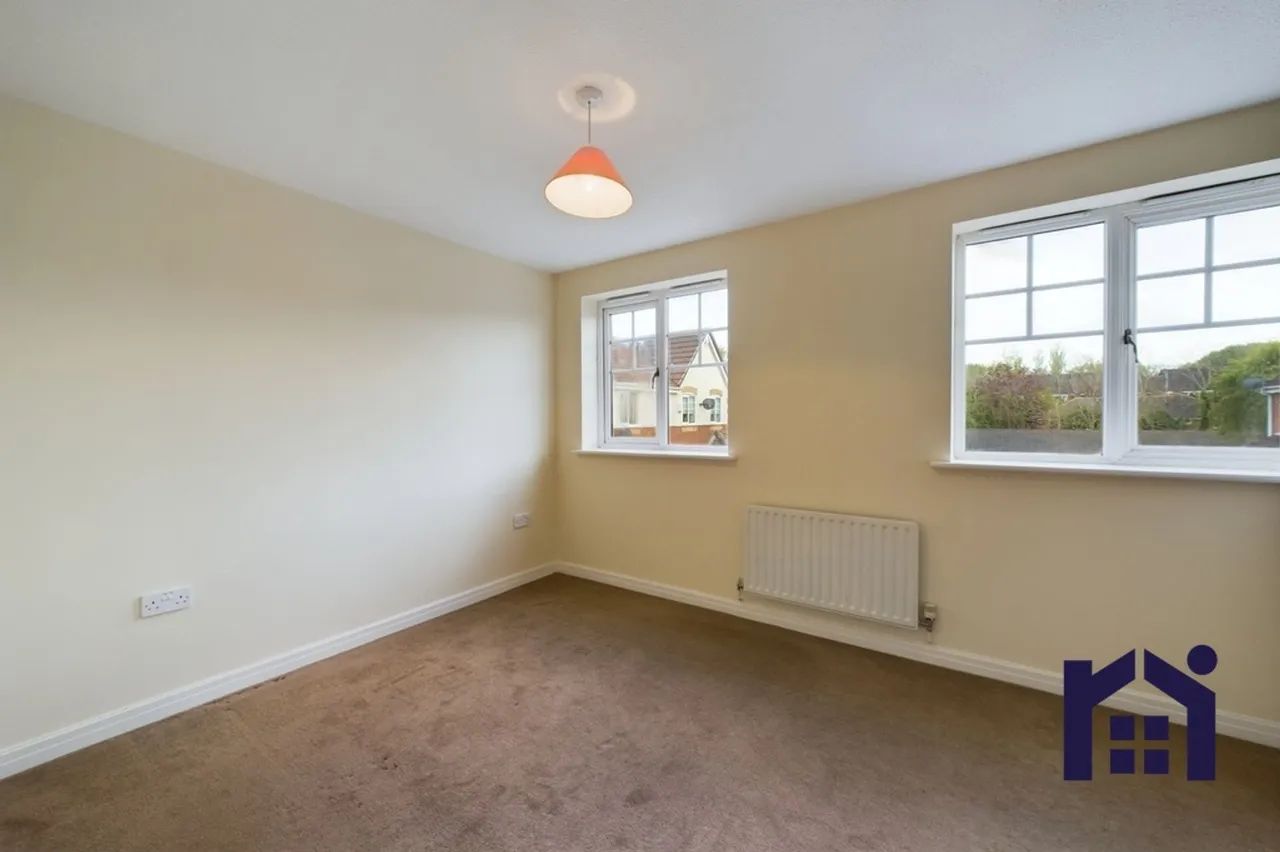 Ambledene, Bamber Bridge, Preston, PR5 8JR, photo 8