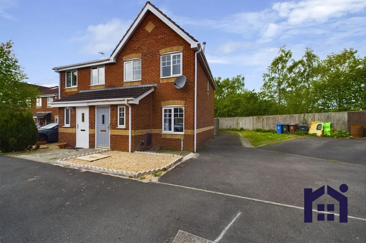 Ambledene, Bamber Bridge, Preston, PR5 8JR, photo 15