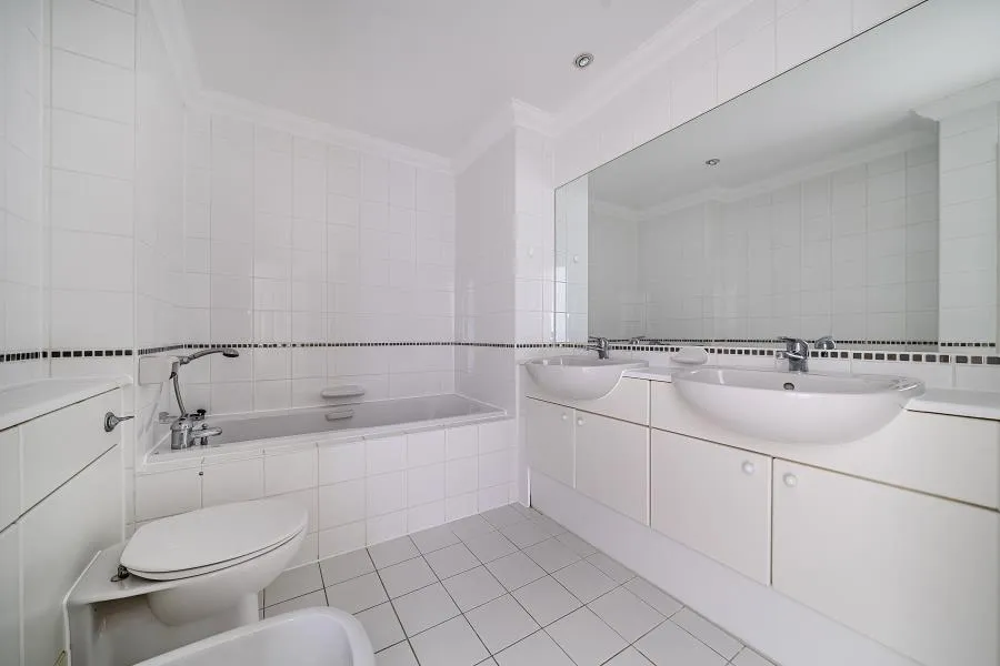 Virginia Water, GU25 4ST, photo 8