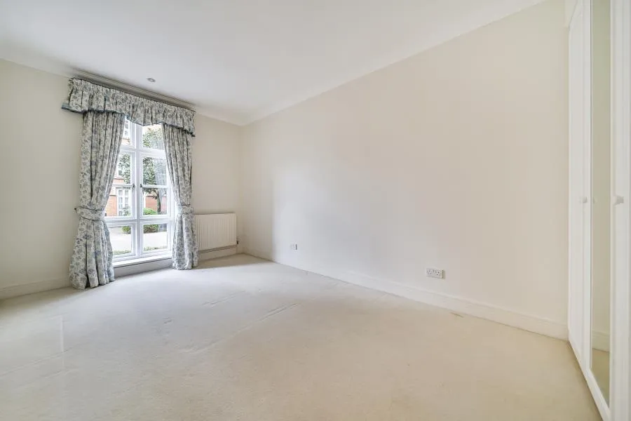 Virginia Water, GU25 4ST, photo 7