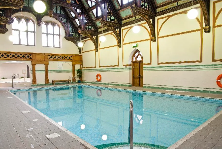 Virginia Water, GU25 4ST, photo 6