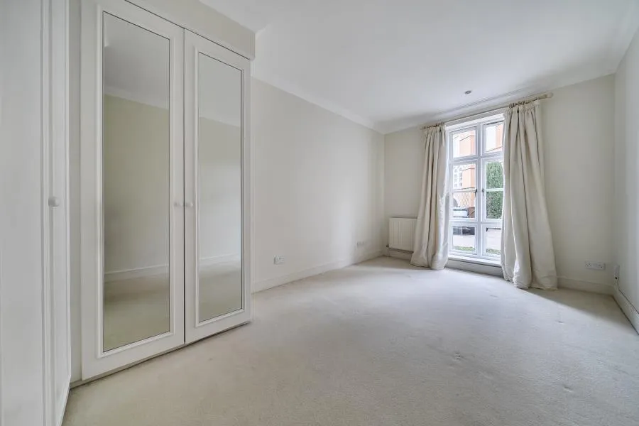 Virginia Water, GU25 4ST, photo 4