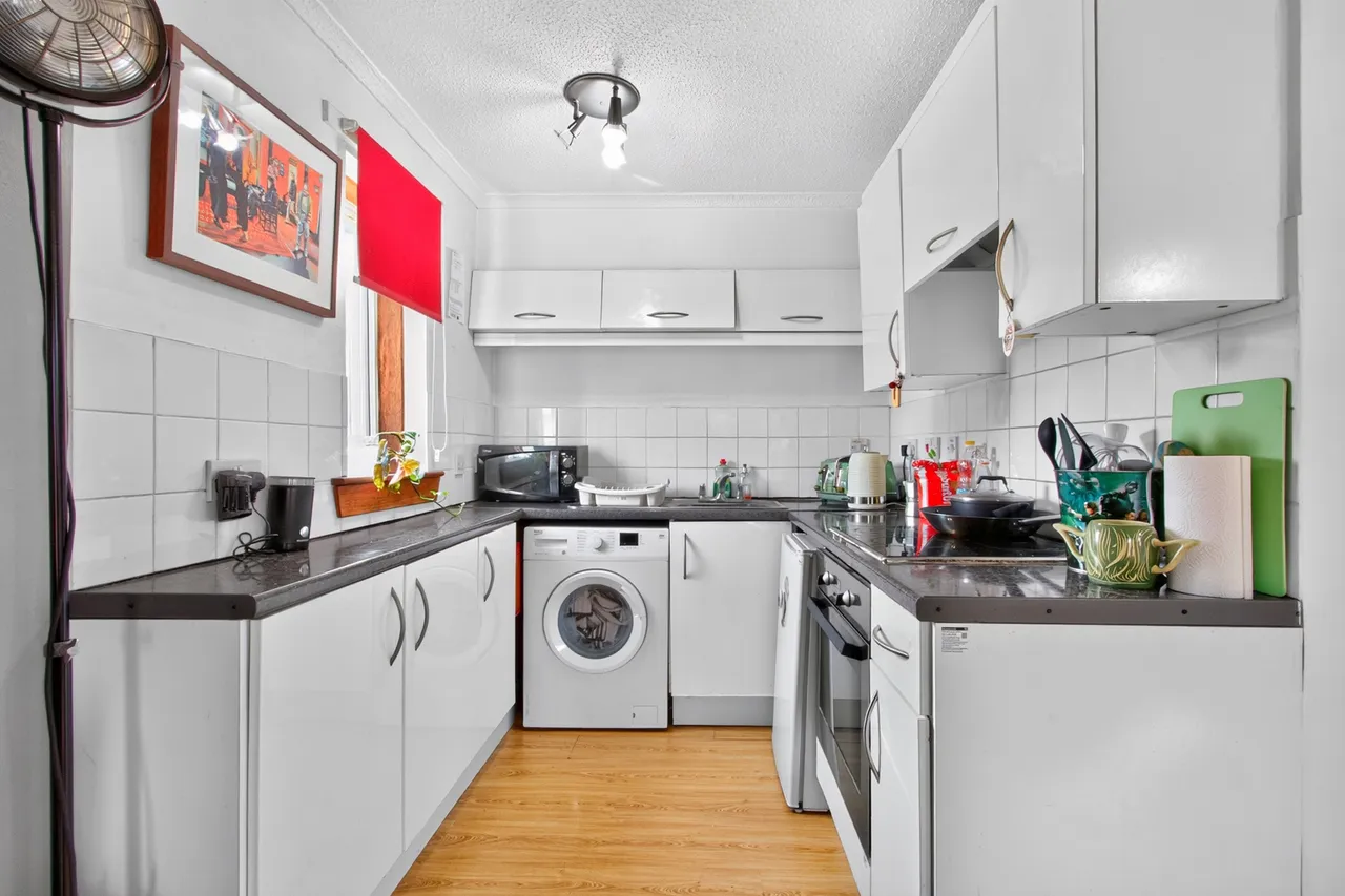 Raeberry Street, North Kelvinside, G20, photo 7
