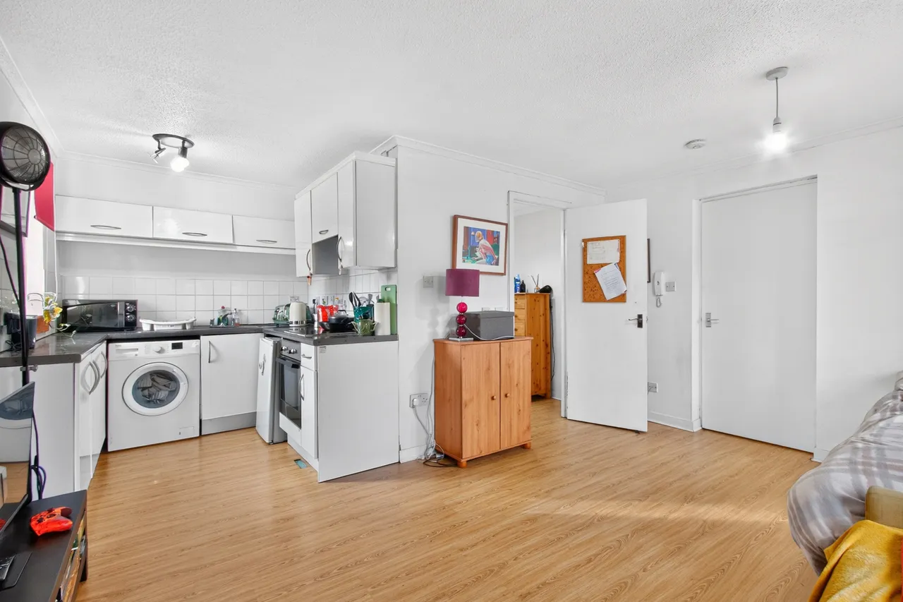 Raeberry Street, North Kelvinside, G20, photo 6