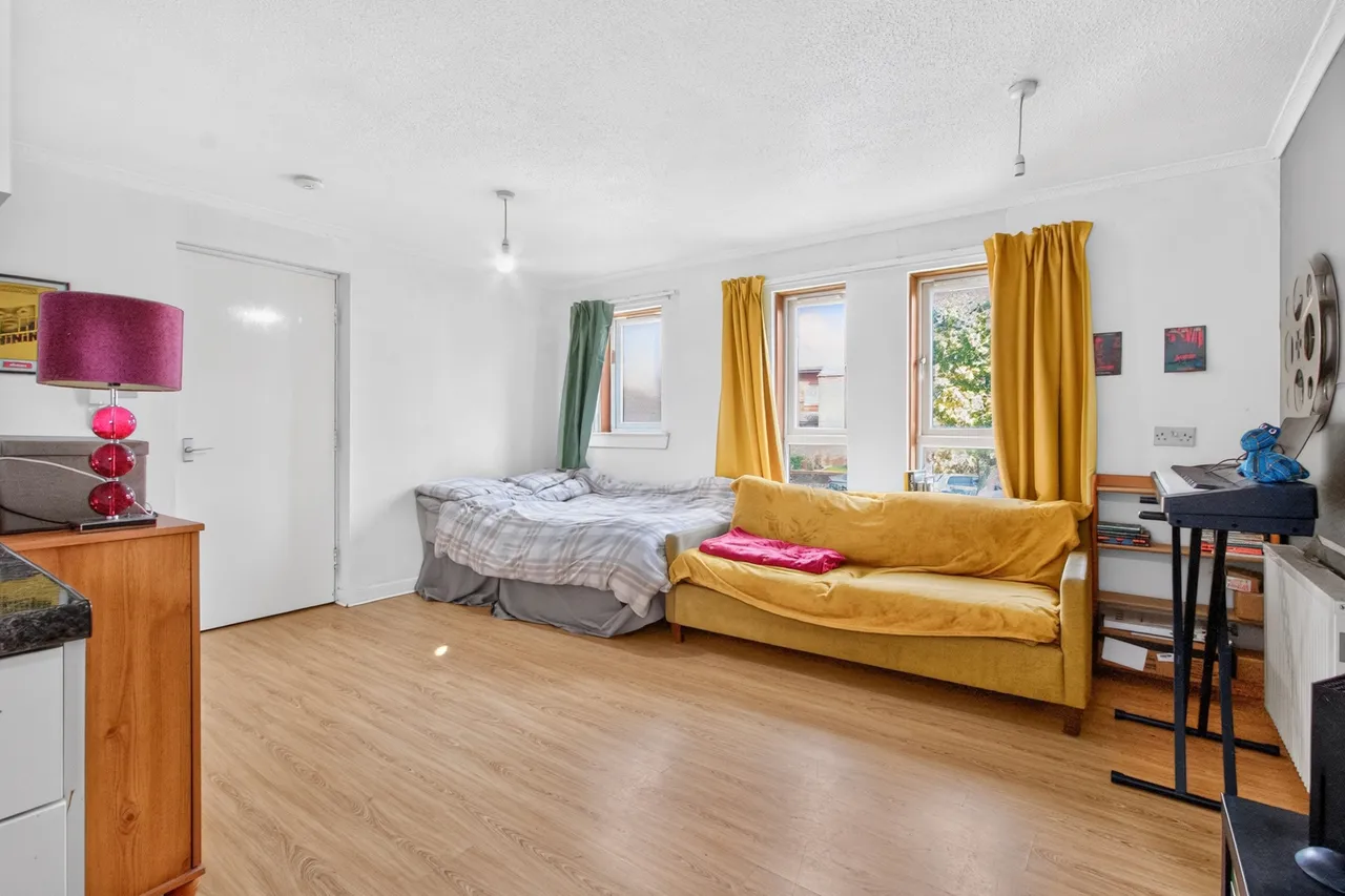 Raeberry Street, North Kelvinside, G20, photo 3