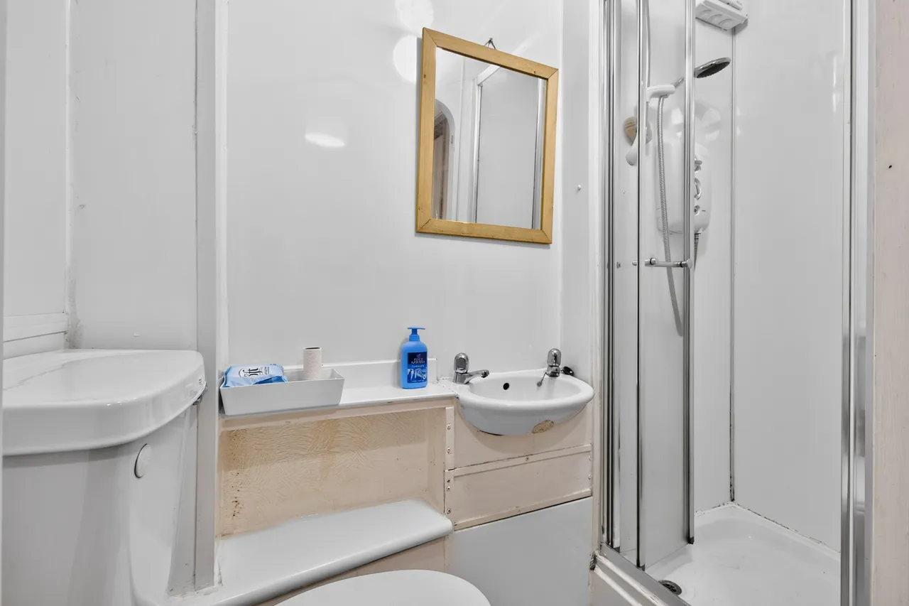 Raeberry Street, North Kelvinside, G20, photo 9